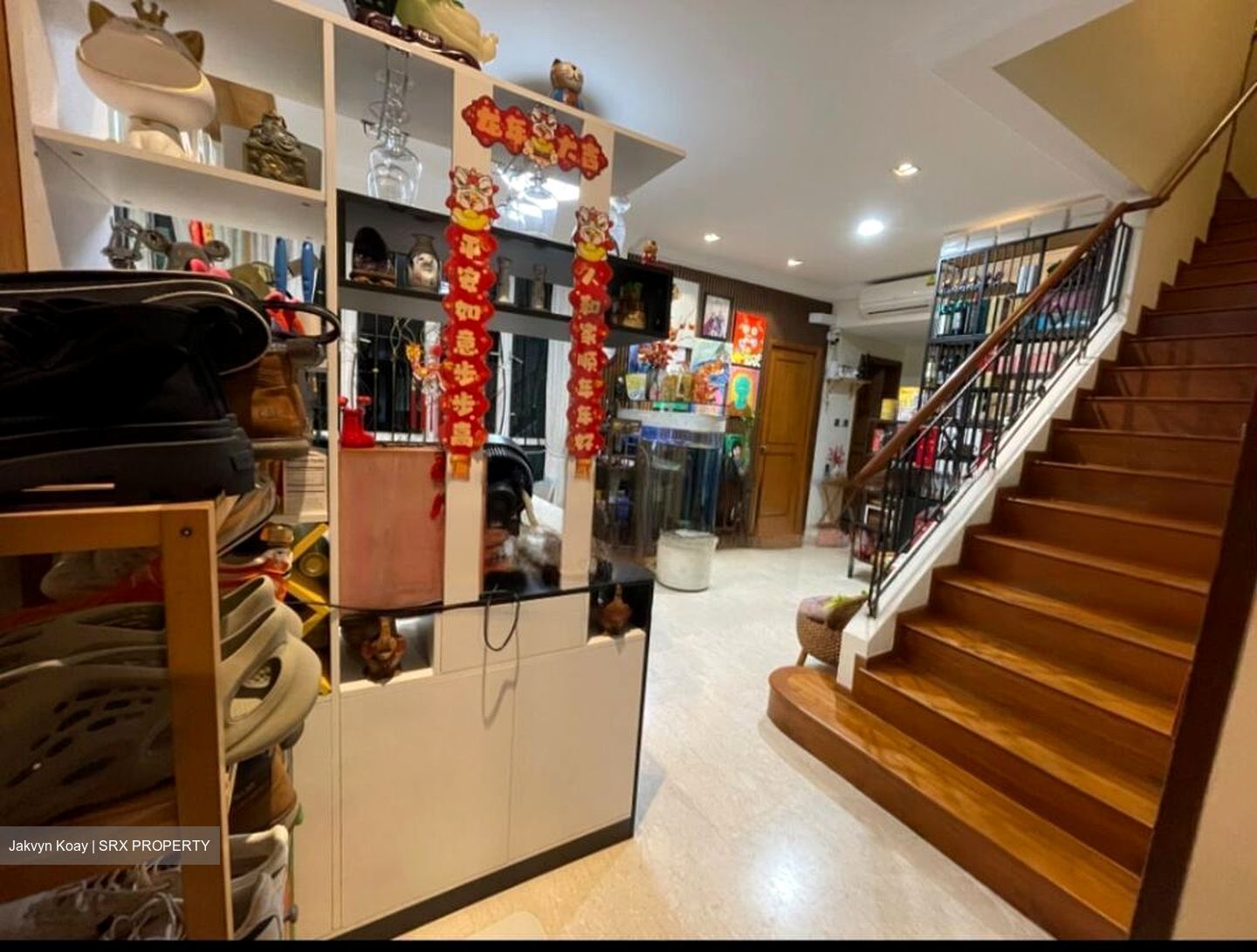 Claremont (D9), Apartment #468349621